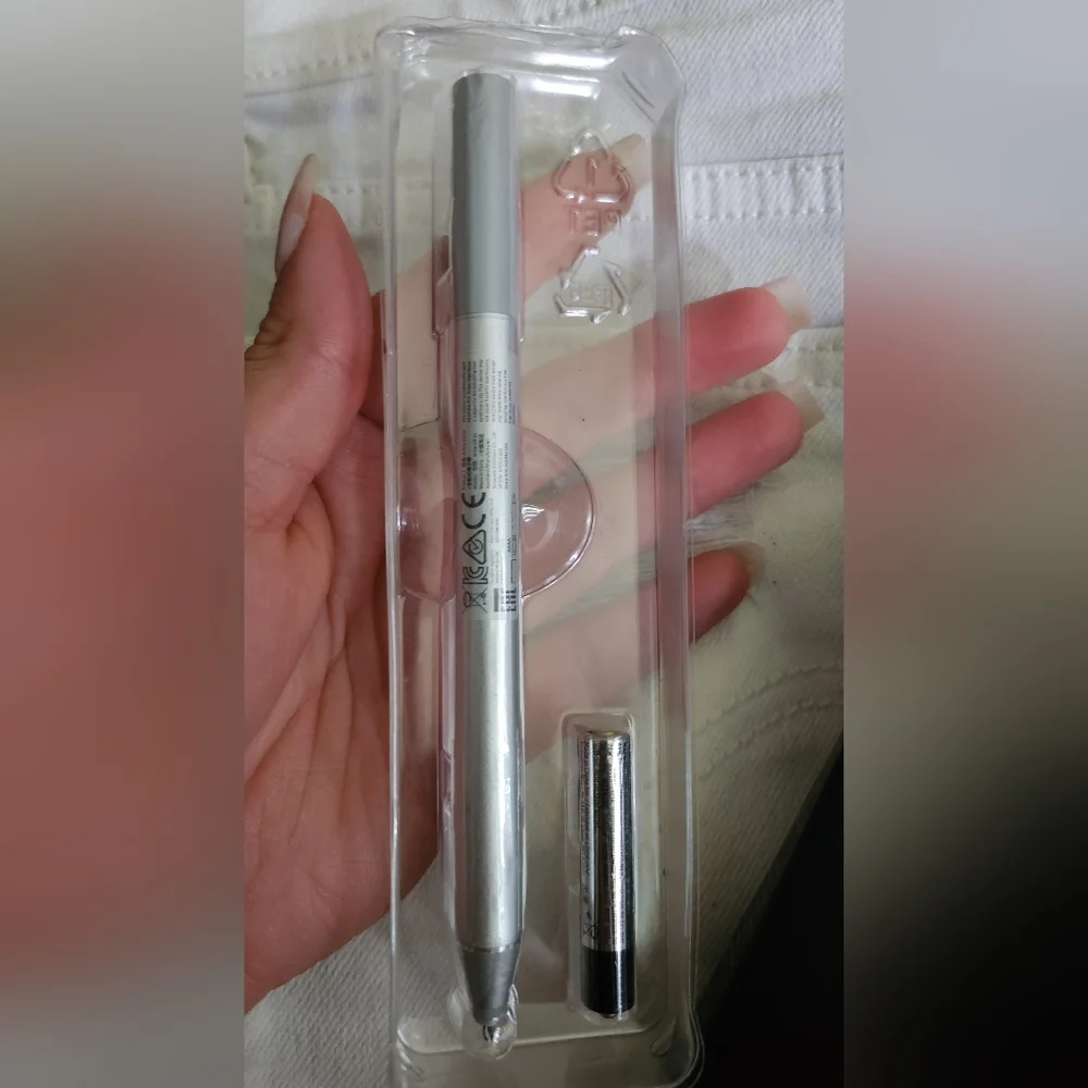 HP Smart Pen